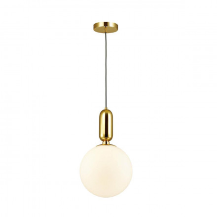 Подвесной светильник Odeon Light Okia 4672/1