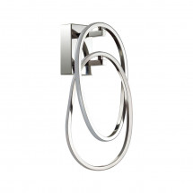 Бра Odeon Light Space 4891/23WL