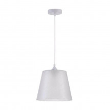 Подвесной светильник Maytoni Walter P528PL-01W