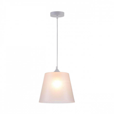 Подвесной светильник Maytoni Walter P528PL-01W