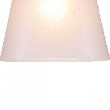 Подвесной светильник Maytoni Walter P528PL-01W