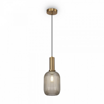 Подвесной светильник Freya Zelma FR8013PL-01AM