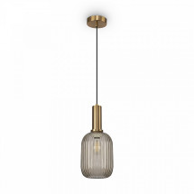 Подвесной светильник Freya Zelma FR8013PL-01AM