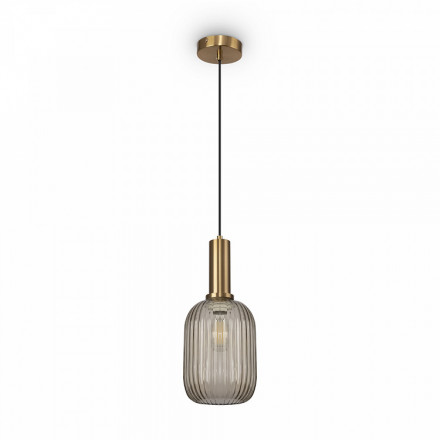 Подвесной светильник Freya Zelma FR8013PL-01AM