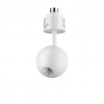 Светодиодный спот Novotech Oko 358225