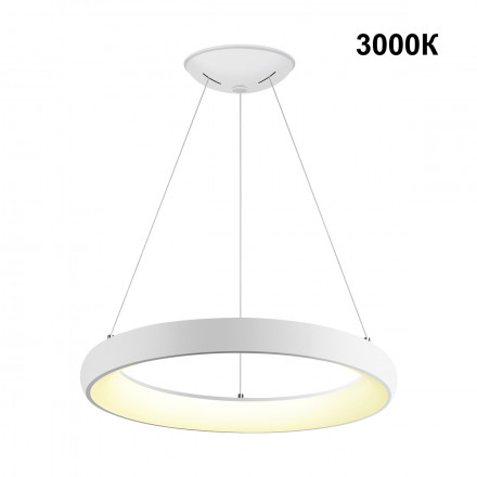 Подвесной светильник Novotech OVER FOLD 359032