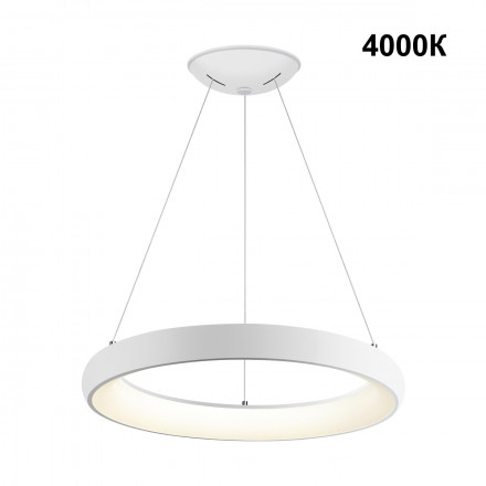 Подвесной светильник Novotech OVER FOLD 359032