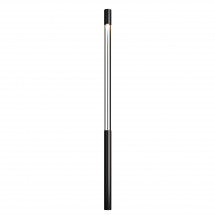 Садово-парковый светодиодный светильник Maytoni Mill O427FL-L30GF3K