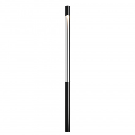 Садово-парковый светодиодный светильник Maytoni Mill O427FL-L30GF3K