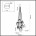 Подвесная люстра Odeon Light MUSSELS 5038/8