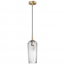 Подвесной светильник Lumion Suspentioni Ellie 6551/1B