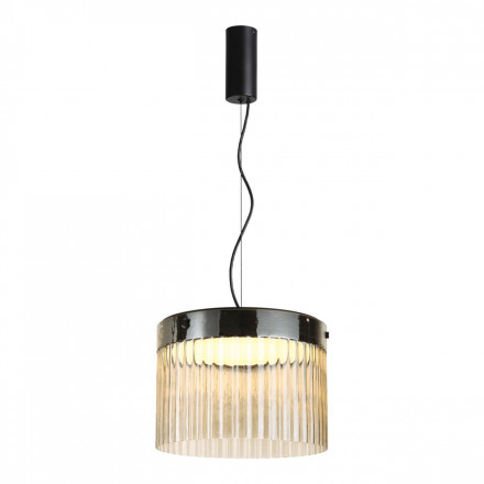 Подвесной светильник Odeon Light PILLARI 5047/24L