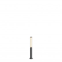 Ландшафтный светодиодный светильник Maytoni Outdoor Lit O593FL-L12GF3K