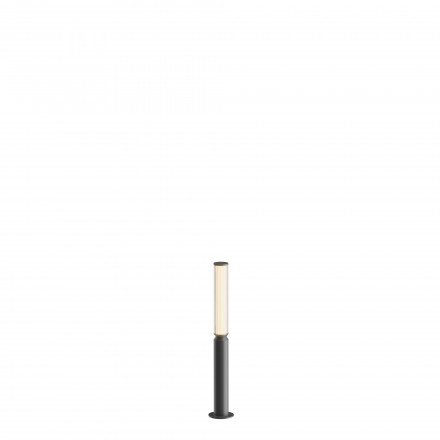 Ландшафтный светодиодный светильник Maytoni Outdoor Lit O593FL-L12GF3K