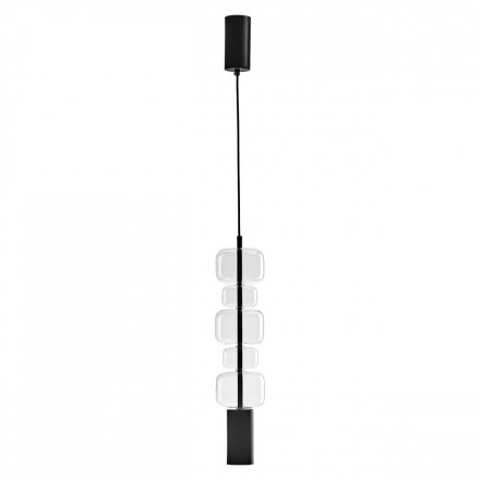 Подвесной светильник Lumion VERONA 6503/1