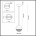 Подвесной светильник Odeon Light RONI 5036/12L