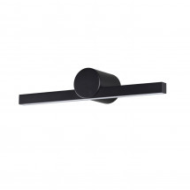 Настенный влагозащищенный светильник Odeon Light Hightech Abri 6623/8WL