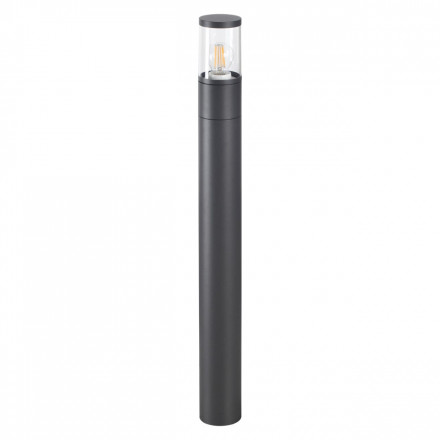 Уличный светильник Novotech Street Vido 370952