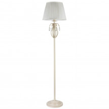 Торшер Maytoni Brionia ARM172-11-G