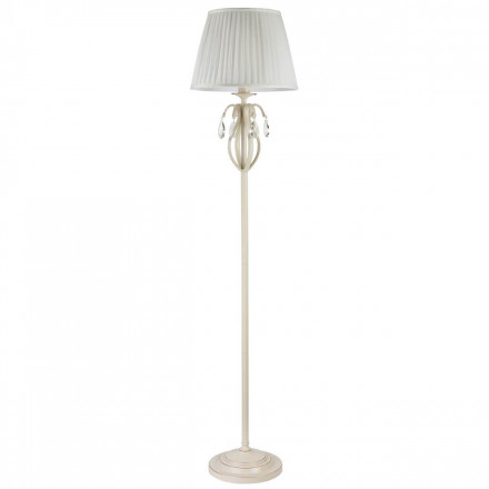 Торшер Maytoni Brionia ARM172-11-G