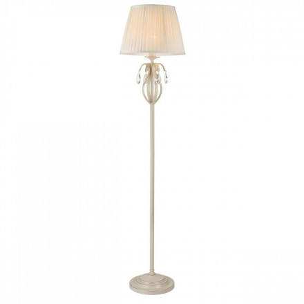 Торшер Maytoni Brionia ARM172-11-G