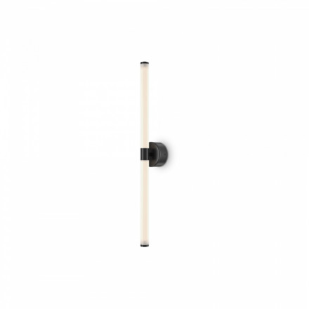 Настенный светильник Maytoni Axis MOD106WL-L16B3K