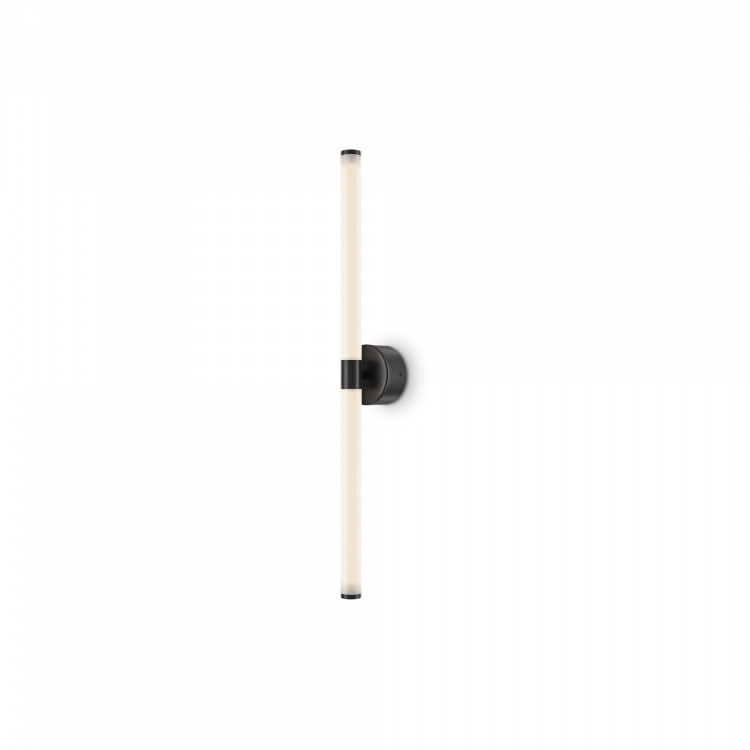 Настенный светильник Maytoni Axis MOD106WL-L16B3K