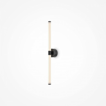 Настенный светильник Maytoni Axis MOD106WL-L16B3K