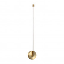 Бра Odeon Light Anta 4392/14WL