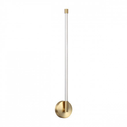 Бра Odeon Light Anta 4392/14WL