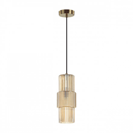 Подвесной светильник Odeon Light Pimpa 5019/1