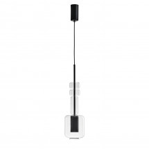 Подвесной светильник Lumion VERONA 6503/1A