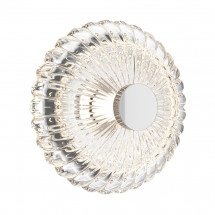 Светильник настенный Maytoni Amulet MOD555WL-L4CH4K