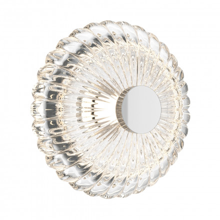 Светильник настенный Maytoni Amulet MOD555WL-L4CH4K