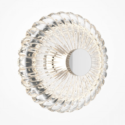 Светильник настенный Maytoni Amulet MOD555WL-L4CH4K