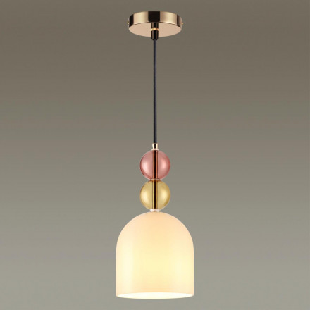 Подвесной светильник Lumion Gillian 4589/1A