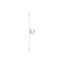 Настенный светильник Maytoni Axis MOD106WL-L16W3K