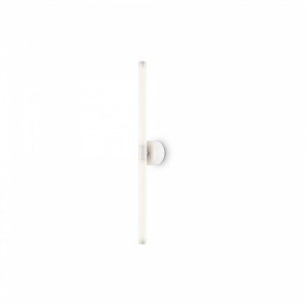 Настенный светильник Maytoni Axis MOD106WL-L16W3K