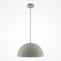 Подвесной светильник Maytoni MOD168PL-01BG