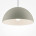 Подвесной светильник Maytoni MOD168PL-01BG
