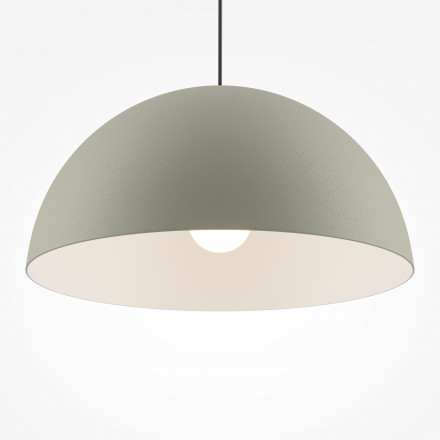 Подвесной светильник Maytoni MOD168PL-01BG