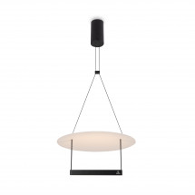 Светильник подвесной Maytoni Ambience MOD280PL-L23B3K