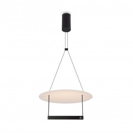 Светильник подвесной Maytoni Ambience MOD280PL-L23B3K