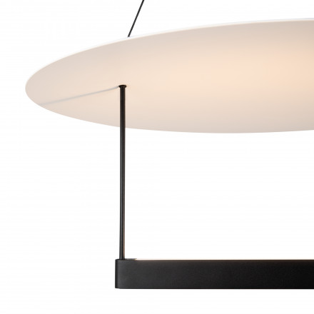 Светильник подвесной Maytoni Ambience MOD280PL-L23B3K