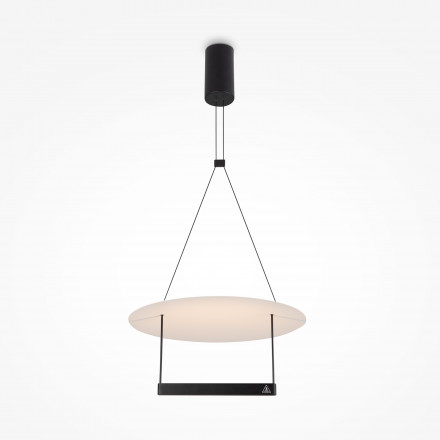 Светильник подвесной Maytoni Ambience MOD280PL-L23B3K