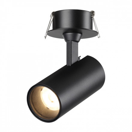 Встраиваемый светильник Novotech SELENE 359224