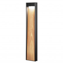 Ландшафтный светодиодный светильник Maytoni Outdoor Sten O444FL-L13GF3K2