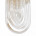 Светильник подвесной Freya Onda FR5182PL-03FG