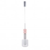 Подвесной светильник Lumion VERONA 6505/1