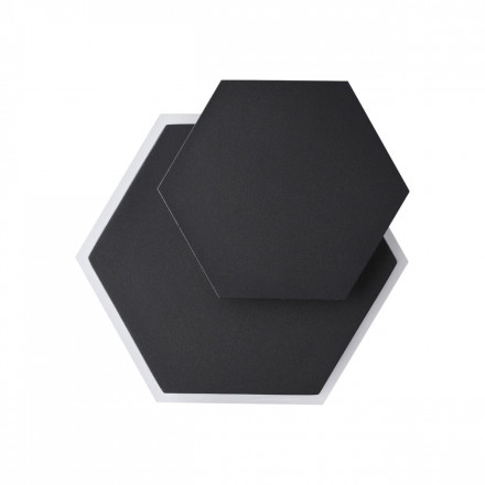 Уличный светодиодный светильник Novotech SMENA 359163